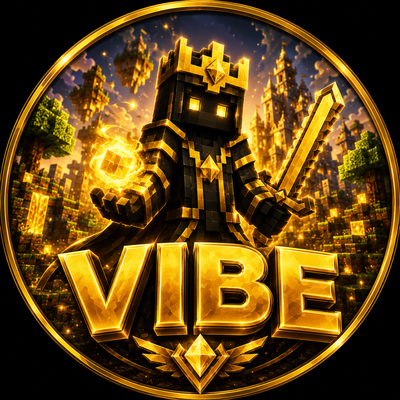 Vibe