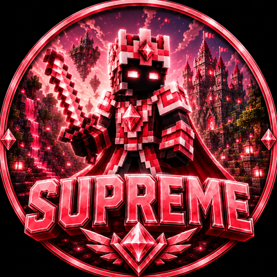 Supreme