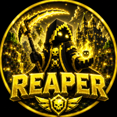 Reaper