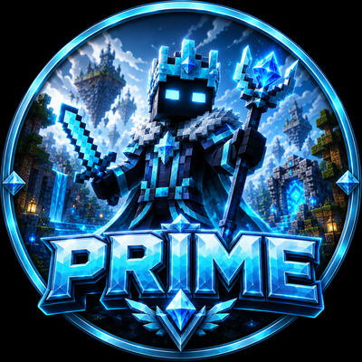 Prime